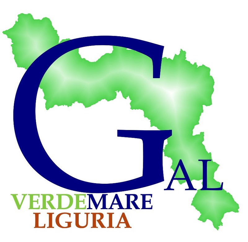 Bando GAL VerdeMare Liguria sottomisura 7.4.19.2.7 Rete dei mercati locali e infrastrutture turistico/didattiche connesse alle filiere locali